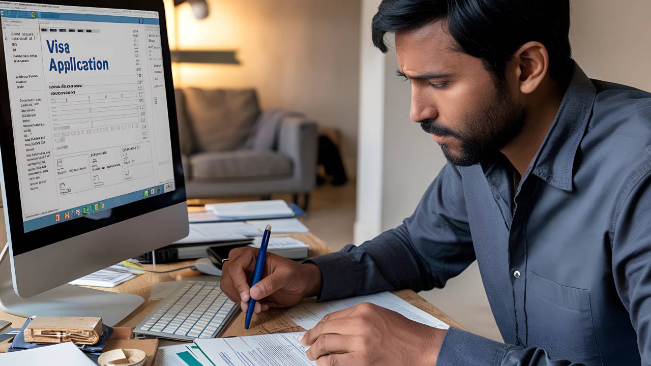 Detailed profile review to identify your best-fit opportunities.