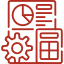 Business Administration