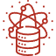 Artificial Intelligence & Data Science