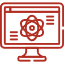 Computer Science & IT