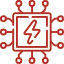 Electronics & Electrical Engineering