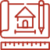 Arts, Humanities & Film Studies