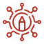 Data Science, AI & Computer Science