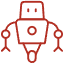 Robotics