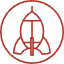 Engineering (Mechanical, Electrical, Civil, Aerospace)