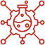 Engineering (Mechanical, Electrical, Civil, Aerospace)