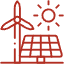 Environmental Science & Renewable Energy