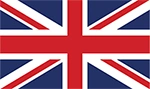 UK